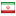 khairiehghorani.com server is located in Iran